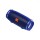 Ασύρματο ηχείο Bluetooth - MINI4+ - 883365 - Blue