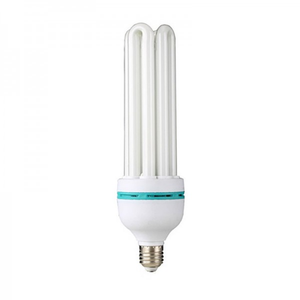 Λάμπα LED - Power Saving - E27 - 16W - 6500K - 356861