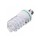 Λάμπα LED - Spiral Corn - E27 - 20W - 6500K - 356984