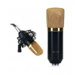 Πυκνωτικό μικρόφωνο - BM-700 - 881278
