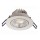 Λάμπα LED - Downlight – 10W - 4000K - 817853