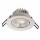 Λάμπα LED - Downlight – 20W - 6500K - 814586