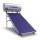 Pyramis Ecoline 160lt Επιλεκτικού Συλλέκτη 1Χ2m² Ηλιακός Θερμοσίφωνας 026000307