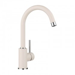 Blanco Mida Μπαταρία Κουζίνας Soft white