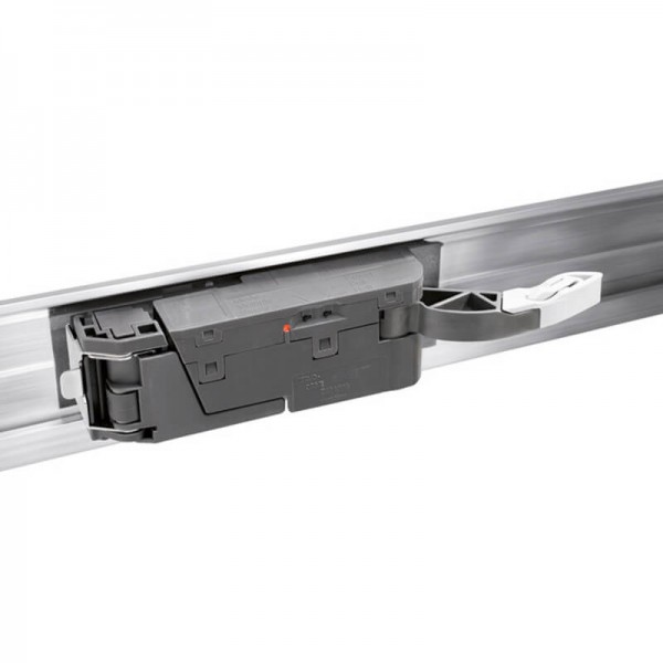 Blanco SELECT Automove Μηχανισμός αυτόματου ανοίγματος συρταριών