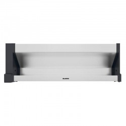 Blanco 60 H Orga Ράφι οργάνωσης 