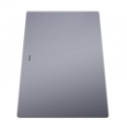 Blanco Επιφάνεια κοπής γυάλινη 435 x 240 mm