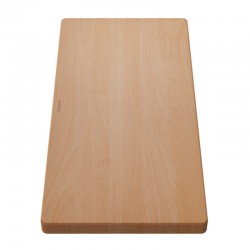 Blanco Ξύλο κοπής 530 x 260 mm