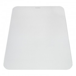 Blanco Μεμβράνη επιφάνειας κοπής Λευκή