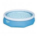 Φουσκωτή Πισίνα  PVC Bestway 66cm x 2.44m 57265