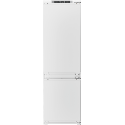 Beko BC 275E45 SN Εντοιχιζόμενος Ψυγειοκαταψύκτης NoFrost