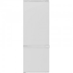 Beko BCNE 400E40 SN Εντοιχιζόμενος Ψυγειοκαταψύκτης NoFrost