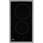 Beko HDMC 32400 TX Υαλοκεραμική Εστία