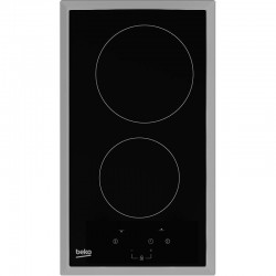 Beko HDMC 32400 TX Υαλοκεραμική Εστία