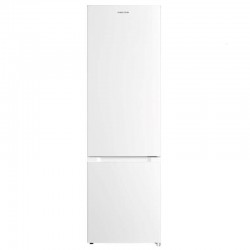 United UCW-3262M Ψυγειοκαταψύκτης