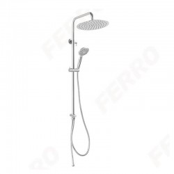 Karag Ferro Wizard Pro NP47 στήλη ντους