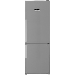 Blomberg KND 9753 ΧΝ Ψυγειοκαταψύκτης 