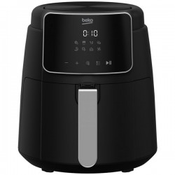 Φριτέζα Αέρος 4.7 λίτρα BEKO FRL-2244B 
