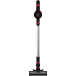 Σκούπα Στικ Επαναφορτιζόμενη 21.6V BEKO VRT-50121VR