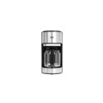 Beko CFM-6350I Καφετιέρα Φίλτρου Inox Beko CFM-6350I Καφετιέρα Φίλτρου Inox