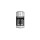 Beko CFM-6350I Καφετιέρα Φίλτρου Inox