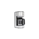 Beko CFM-6350I Καφετιέρα Φίλτρου Inox Beko CFM-6350I Καφετιέρα Φίλτρου Inox