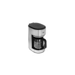Beko CFM-6350I Καφετιέρα Φίλτρου Inox Beko CFM-6350I Καφετιέρα Φίλτρου Inox