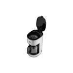 Beko CFM-6350I Καφετιέρα Φίλτρου Inox Beko CFM-6350I Καφετιέρα Φίλτρου Inox