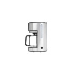 Beko CFM-6350I Καφετιέρα Φίλτρου Inox Beko CFM-6350I Καφετιέρα Φίλτρου Inox