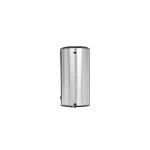 Beko CFM-6350I Καφετιέρα Φίλτρου Inox Beko CFM-6350I Καφετιέρα Φίλτρου Inox