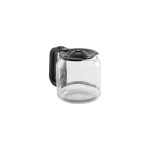 Beko CFM-6350I Καφετιέρα Φίλτρου Inox Beko CFM-6350I Καφετιέρα Φίλτρου Inox