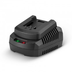 Bormann BCD2601 Φορτιστής 20V (051022)