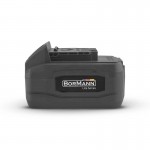 Bormann BCD2604 Μπαταρία 20V (051015)