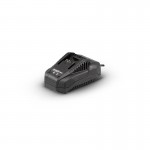 Bormann BBP9010 Ψαλίδι Κλαδέματος Brushless Με Μπαταρία (047179)