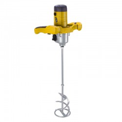 Bormann BEM1450 Αναδευτήρας (042488)