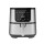Primo PRAF 40403 Φριτέζα Αέρος Digital 1800W, 5.5L