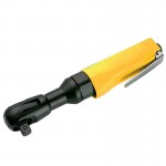 Bormann BAT6105 Αεροκαστάνια 1/2 (055754)