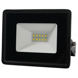 Bormann BLF1005 Προβολέας Led Αδιάβροχος (052326)