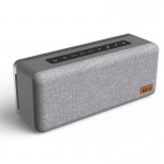 Akai A3 Reflexo Φορητό αδιάβροχο ηχείο Bluetooth με ύφασμα 10W