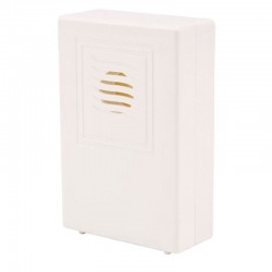 Olympia WMA 100 Αυτόνομος Συναγερμός Νερού