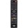 Osio OST-5006-TR Τηλεχειριστήριο για τηλεοράσεις Akai, Beko, Telefunken, Vestel