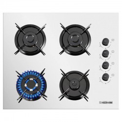 Multihome MH-6108 Εστία Αερίου