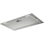 Elica Fold GR/A/52 Μηχανισμός Απορρόφησης 60cm Inox