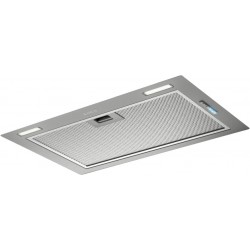 Elica Fold GR/A/52 Μηχανισμός Απορρόφησης 60cm Inox