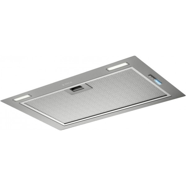 Elica Fold GR/A/52 Μηχανισμός Απορρόφησης 60cm Inox