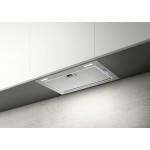 Elica Fold GR/A/52 Μηχανισμός Απορρόφησης 60cm Inox