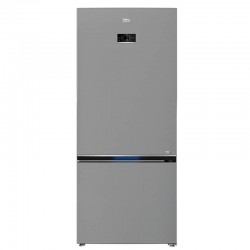 Beko B7RCNE 595 ZXPW Ψυγειοκαταψύκτης NoFrost Aeroflow
