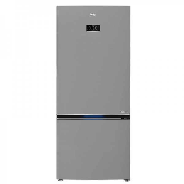 Beko B7RCNE 595 ZXPW Ψυγειοκαταψύκτης NoFrost Aeroflow