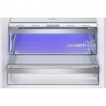 Beko B7RCNE 595 ZXPW Ψυγειοκαταψύκτης NoFrost Aeroflow