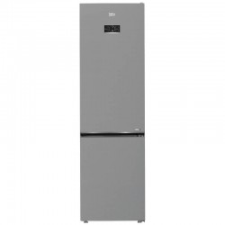Beko B5RCNE 405 LXP Ψυγειοκαταψύκτης NoFrost Aeroflow
